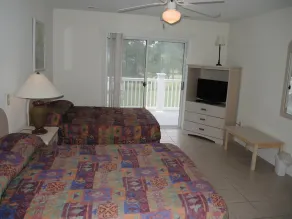 2503M condo - Image 4