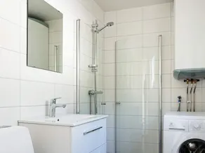 6 Person Holiday Home in Strömstad - Image 2