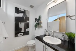 Coopers North in Old Town - Hot Tub & Pool Table! - Image 3