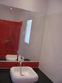 Villa le Cypres per 4 a 6 persone - Image 3