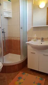 Apartments Teo i Ivana - Image 2