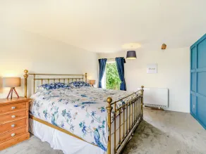 2 Schlafzimmer Unterkunft in Castleton, near Whitby - Image 4