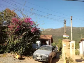 Vila Bela Sol Residential, the best view. - Image 5