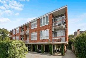Domi Rentals - The Meadow Gardens - Image 5