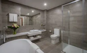 Castletroy Park Hotel Suites - Image 4