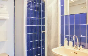 Superbe appartement à Montmartin-sur-Mer avec piscine chauffée - Image 3