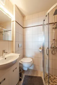 Ferienwohnung/app. für 2 Gäste mit 30m² in Bichlbach - Image 2