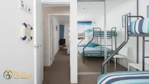 Shoal Towers Nr. 9 - Shoal Bay, NSW - Image 4