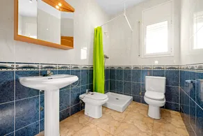 Villa Laura Con Piscina Privada - Image 2