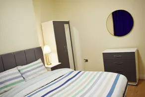 Birmingham City Centre Room in edgbaston near stadium, Free Parking - Image 4