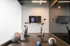 W Loop Studio w Gym Pool in heart of Greektown CHI-564 - Image 5