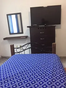 beautiful and cozy apartment casa Sofia the best place in Bucerias - Image 4