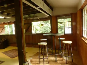 ¡Magia del Outback en el interior! - Image 5