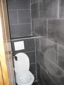 Apartment/ flat - VAL THORENS - Image 2