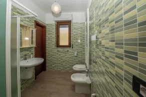 La Vecchia Cascina - Image 4