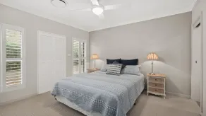 Ocean View Penthouse | Views, WIFI | Accom Holidays - Image 3