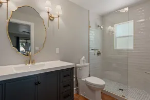 Winery Estate House - Image 2