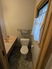 Charming Retreat near Historic Newburgh, Evansville and Henderson Kentucky. - Image 2
