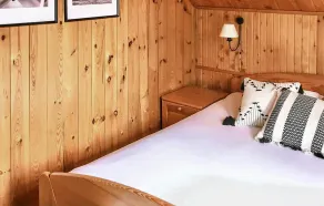 3 bedroom gorgeous home in Studzienice - Image 4