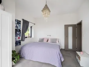 Fantastisk  feriebolig for 4 gæster med pool, WIFI, TV, balkon og panorama udsigt - Image 4