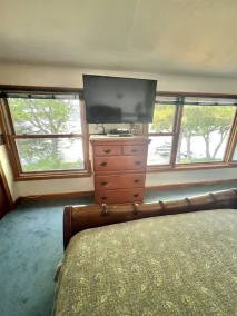 Sebago Escape Limit 12 5 Bedroom Home by RedAwning - Image 5