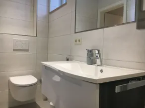 \"elise\" Apartments Nr.1 2019 Hochwertig Eingerichtetes Apartment - Image 3