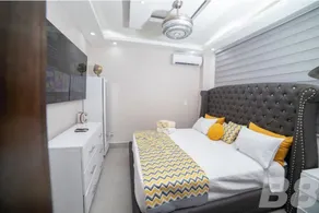 Santiago Luxe Pool Apt Suite - Image 5
