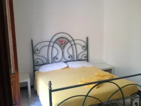 Villa del Nespolo - Image 4