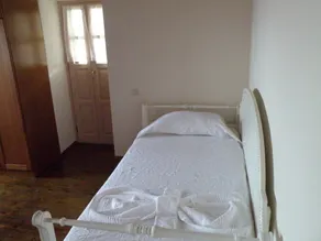 Let Yourself Escape At Ikia's Traditional Houses - Image 4