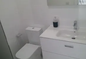 Holiday accommodation \"New 1-bedroom beach apartment\" - Image 4