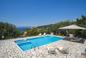 Villa Aphrodite - Image 5