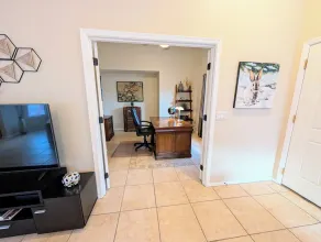 CASA GRIS-Heated spool-Bring your fur baby! Enjoy Naranja Park and bike trails. - Image 2
