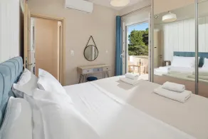 Klio - Two Bedroom Villa, Sleeps 4 - Image 3