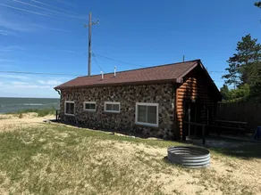 Recently Updated Beachfront Cottage #5 - Image 4