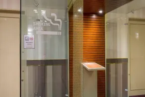 Saitama Grand Hotel Fukaya - Image 2