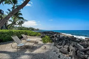 Kona Isle E23 - Image 5