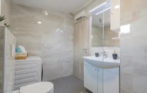 Acomodação de 3 quartos no Grubine - Image 3