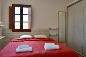 Absolute peace south villa a place to chill - Image 5