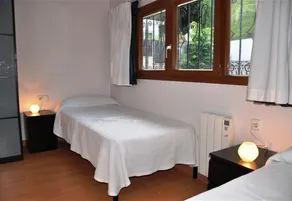 Holiday villa for rent in Tarragona - Image 4