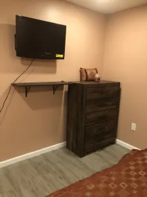 Studio apartment  - Image 5