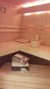 \"Taubenschlag\" Vacation Rental with Private Sauna - Image 3