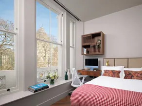 South Kensington Studios - Image 5