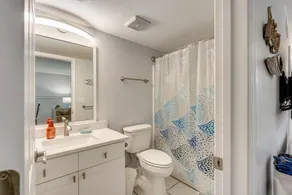 Seacrest 206 is a gorgeous Gulf Front -Amazing Decor and attention to detail - Image 3