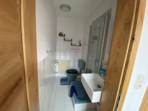 Ferienwohnung für 2 Personen, 40 m² - Image 2