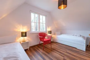Vacation cottage Flotte Sprotte - Image 5