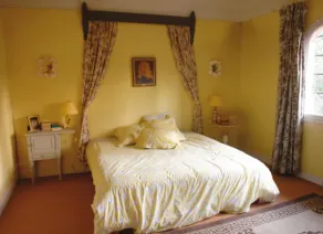 Spaziosa villa a Pilat - Pyla sur Mer - Image 3