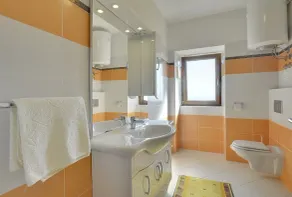 Traumhafte Panoramafinca mit privatem Pool - Image 4