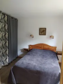 Magnificent gîte in the heart of a property overlooking the pond - Image 3