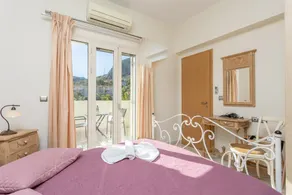 Villa Fedra - Image 5