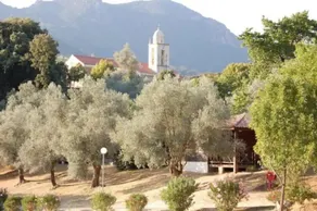 Gites for 4 people in Grosseto-Prugna, Corsica, between sea and mountains - Image 5